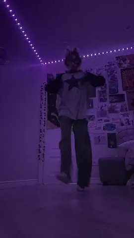 #fouyoupage #fyppppppppppppppppppppp#rekomendasioutfit #fouyryou 