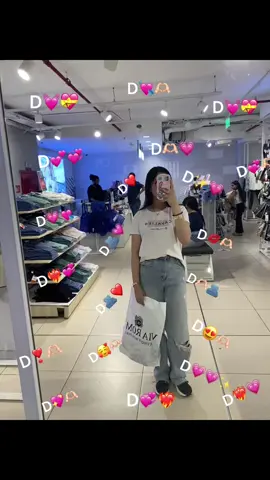 #D🫶🏻💖💗💓#Dandon💖#fffffffffffyyyyyyyyyyypppppppppppp 