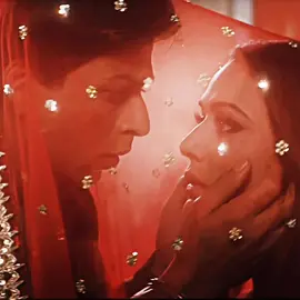a movie that this new generation won’t understand. | sc zimpinglite #veerzaara #srk #preityzinta #bollywood #bollywoodmovie 