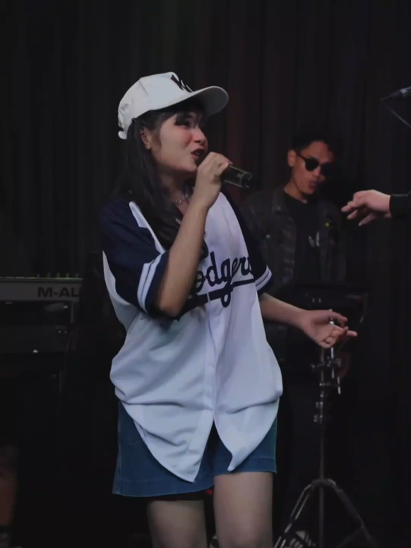 Sabar (Sinau Bareng) #overlay #template #CapCut 