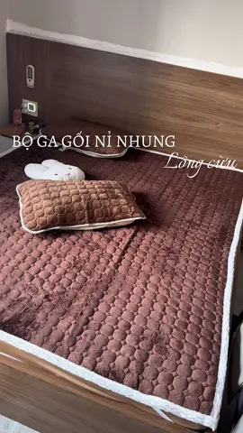 #thamtraigiuongninhunglongcuu #thamtraigiuongninhung #thamtraigiuonglongcuu #bogagoininhung #bochangagoidem 