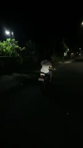 Onarrr#fyp #k2tgarage #rxking #rxkingblayer 