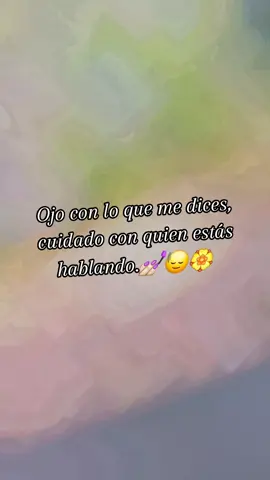 #lovelanadelrey 💖🥰🙂‍↕️😍