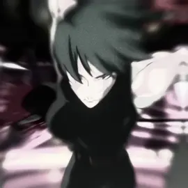 Maki finna be tuff in s3 bro 😭 #makizenin #jujutsukaisen #jjk #fyp #makiedit @Volt 