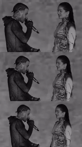 #rausolia#rauwalejandro#rosalia#xybca