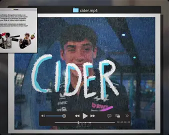 #FRANCOCOLAPINTO | this started a test that was never meant to be finished so it lowkey looks bad but MIXED MEDIA IS SO FUN ant wth was that sprint omfg why was hulkenburg cosplaying a wrecking ball on t1 LOL - @francolapinto - { CREDITS ; — rm ;; @kiuzr  — scp ;; myself — ac ;; kiuzr — oc ;; x — cc ;; x — ty @nick 🐼 for the notes overlay thing — sdt @jul3s ✷ cause if i didn’t finish this she would end me } - #francocolapintoedit #joel2f #aftereffects #edit  - @iitu 🫶🤍  @thescarletbxtch  @𝑀𝑎𝑟  @Annarection  @thingzys  @Niko¹⁶ ⁴³(<3s4Riley) 😋  @𝙠𝙤𝙖 🏎️ᵎᵎ  @Dylan🦭🇷🇴  @𝖊𝖑𝖊  @𝐥𝐮𝐜𝐚𝐬❀  @noko  @s⸆⸉  @𝓂𝒶𝓇𝒾𝑒  @𝕬𝖘𝖍¹⁶  @chąrles  @kie⁴³  @LeSainz🏎️  @jake  @eli  @JILL💜  @ace¹⁶  @vampiro ᖭི༏ᖫྀ  - joel2f, franco colapinto edit, sprint race, austin, apple cider, mixed media, transition edit, edit, mixed media edit, kiuzr, kiuzr remake, ae, after effects, fyp