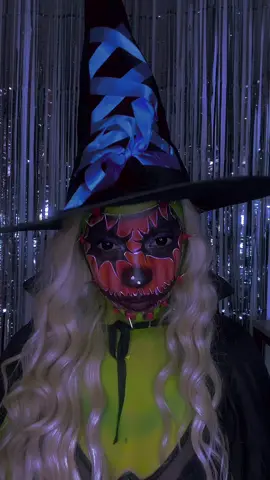 Recreando el look de@Priscilla Grihim #miedoyterror #BeautyTok #fyppppppppppppppppppppppp #makeuplovers 