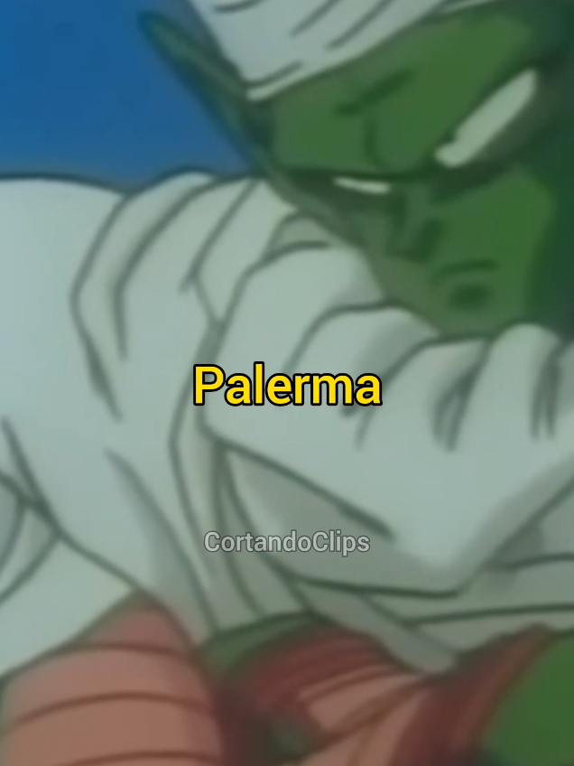 Dragon Ball dublado em Portugal 2 KKkkkkkkkkkkkkkk