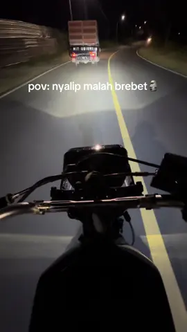 malah jadi takut dikira ngeblayerin😭🤣 #rxking #rxkingindonesia #fyp #rxkingindonesia 