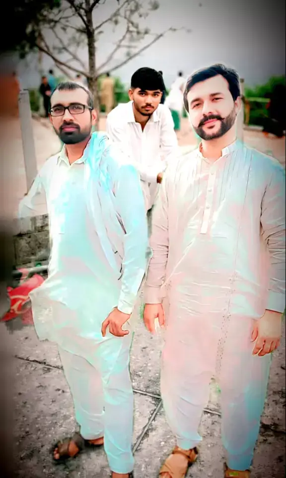 m.ramzan