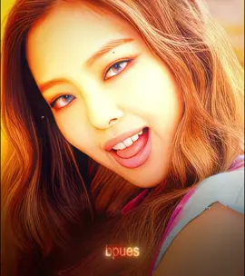 #jennie - accidentally edited in 60 fps, never again. Quality got ruined because of some issues i had with the rendering:,) || cc: @Liliɞ˚˙ ib: nasavfx_  [#jenniekim #jennieblackpink #jennieedit #bpues]