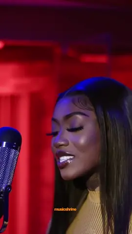 @TWINKLE - Last Night Acoustic  . . . . . . . . . . . . . . . . . . . #musicshrine #jadakingdommusic #jamaicatiktok #trinidadandtobago #guyanatiktok🇬🇾 