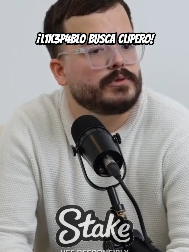 #alexaclips #clips #stream #peru #l1k3p4bl0