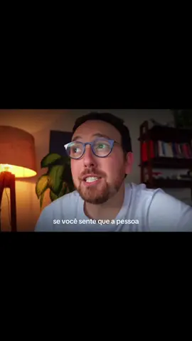 ❤️‍🩹🩹#fredelboni #conselhos #reflexão #fpyシ #viral 