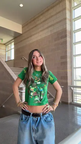 i miss my coco butta kisses #outfitideas #OOTD #coolgirl #fitcheck #swag 