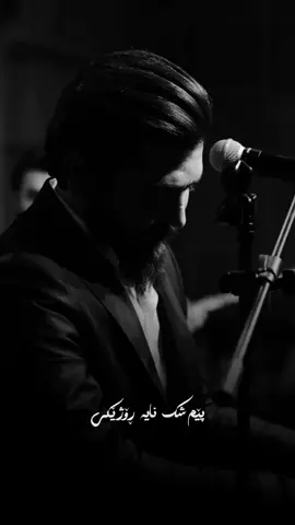 ‎سناپ-kamgarofficial♥️👑 #kamgarrebin #fyp#KN1#MB#KN1team 