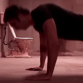 🥷💎 #kvp #kurtlarvadisi #polatalemdar #kesfetteyiz #fyp 