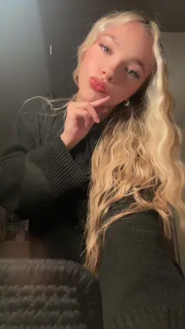 fit check sabato🎀 #fakebody #sabatosera #fitcheck 