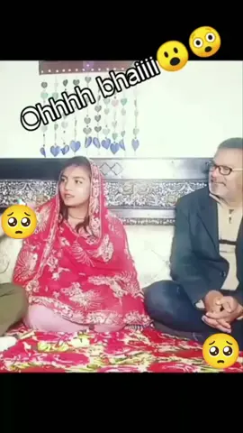 #😭🥺💔 Ab Bolo kya yeah Jhoot Hai🥹😭💔#foryou #foryoupage #foryoupage #prempakistani09_karachi_wala 