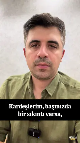 Bu Sırlı Ayet'i 7 gün boyunca 33 kere okuyun. #kuran #allah #hzmuhammedsav #nazar #dua 