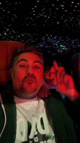 #leonardgilbertfieraru @VicentiuDLP 