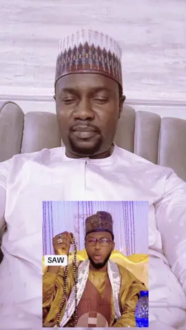 Sirrin biyan bukata na Fatiha inshallah #viraltiktok #viral #tiktokindia #tiktok #fypage #onthisday #tranding #fyp #challenge #hausatiktok #arewa__tiktok #foryoupage❤️❤️ 