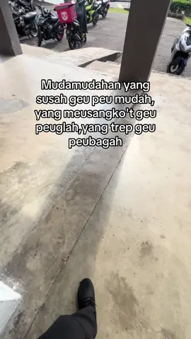 Aminn#tiktokaceh #saudaralingka #fyp 