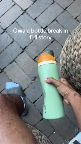 The full tea @Owala #storytime #fyp #foryou 