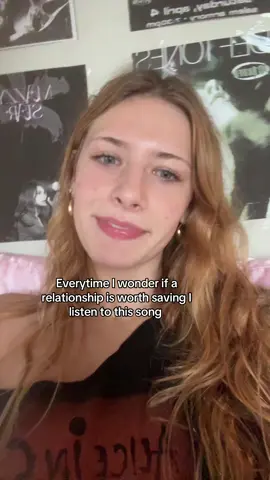 Friends bfs family all of the above this song solves#fyp #viral 