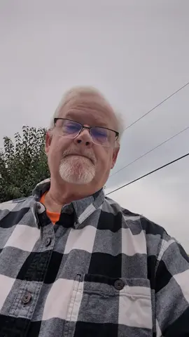 #nokings #oldwhiteguy #50501 