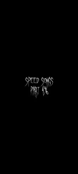 احبك موت انا 🥹🌹❤️#احبك_موت_انا##speedsongs #spedup #مجرد________ذووووووق🎶🎵💞  #اغاني_مسرعه💥