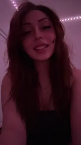 CANT U SEE‼️ #fyp #mutuals #bi #pretty #phx 