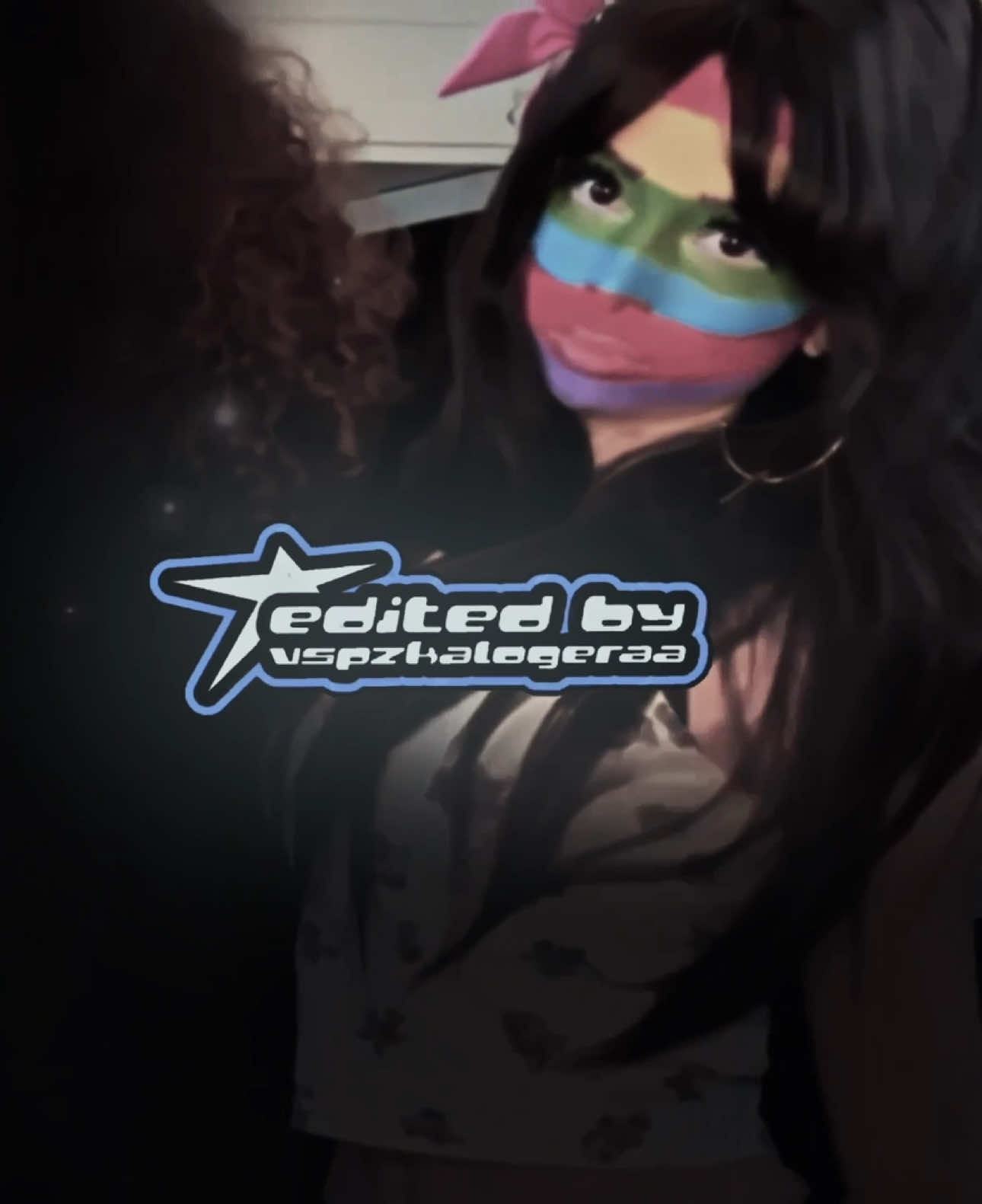 she looked so good omg  cc bana ( edited ) rm ac autumn vsdt @becca 𝜗𝜚 <3 #videostar #foryoupage #actives #sundaykalogeras #sundaykalogerasedit | @sundaykalogeras 