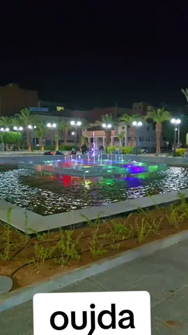 oujda#creatorsearchinsights#oujda #oujda_48_city #حضر_اكسبلور😔 #fyp 