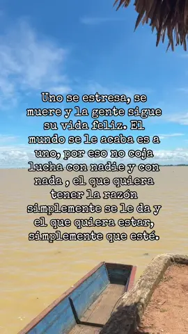 #confiandoplenamenteendios🤍🤍🤍✨✨✨  