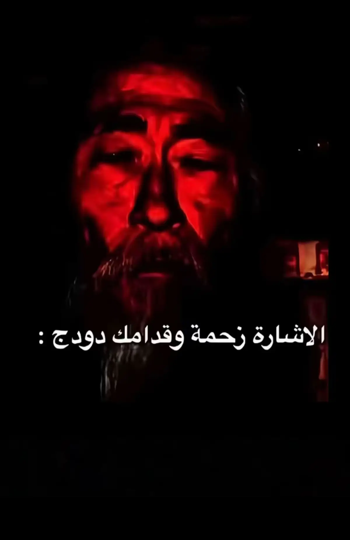 #fyp #explore #عنيزة #viral #القصيم 