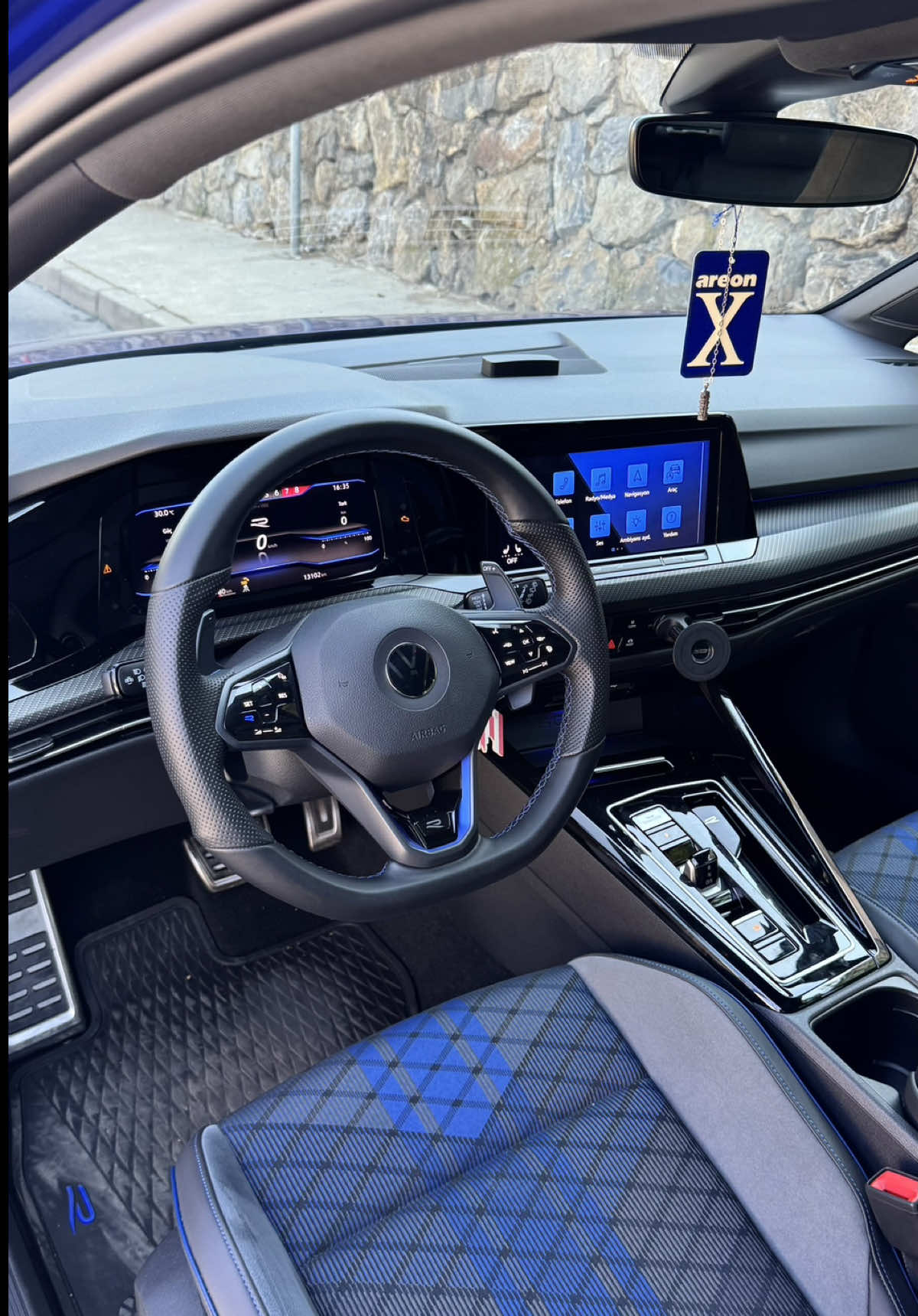 𝐁𝐢𝐫 𝐭𝐞𝐤 𝐝𝐢𝐥𝐞𝐠̆𝐢𝐦 𝐯𝐚𝐫 𝐦𝐮𝐭𝐥𝐮 𝐨𝐥 𝐲𝐞𝐭𝐞𝐫...  #kesfetteyiz #8R 