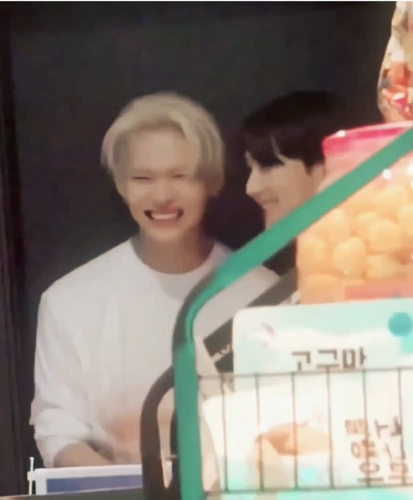 #WONKI || twins my number 1 for a reason  || ib : iqvskz sdt: @nikwonz ᥫ᭡ dt: @jay @mal ✾ @wqnsversion 🦇 @lynn @kay @KUSHI ! @mina @NINI⁷ ||  #enhalx #ni_ki #jungwon #enhypenedit ni-ki edit jungwon edit wonki edit 