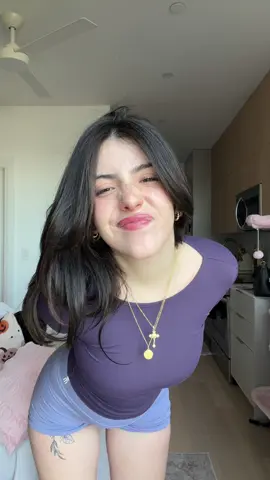 #fyp #viral 