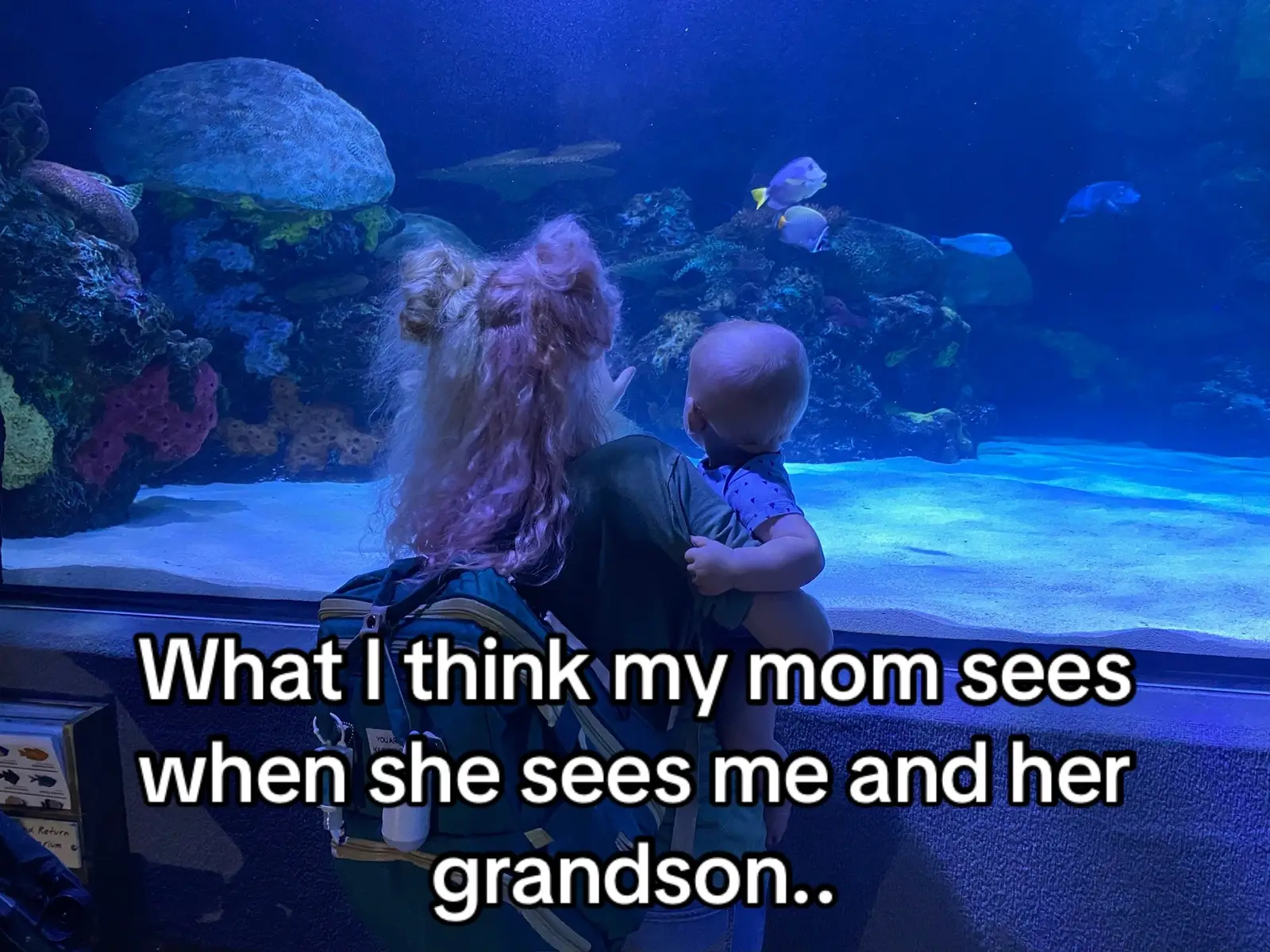 #trend #mama #boymom 