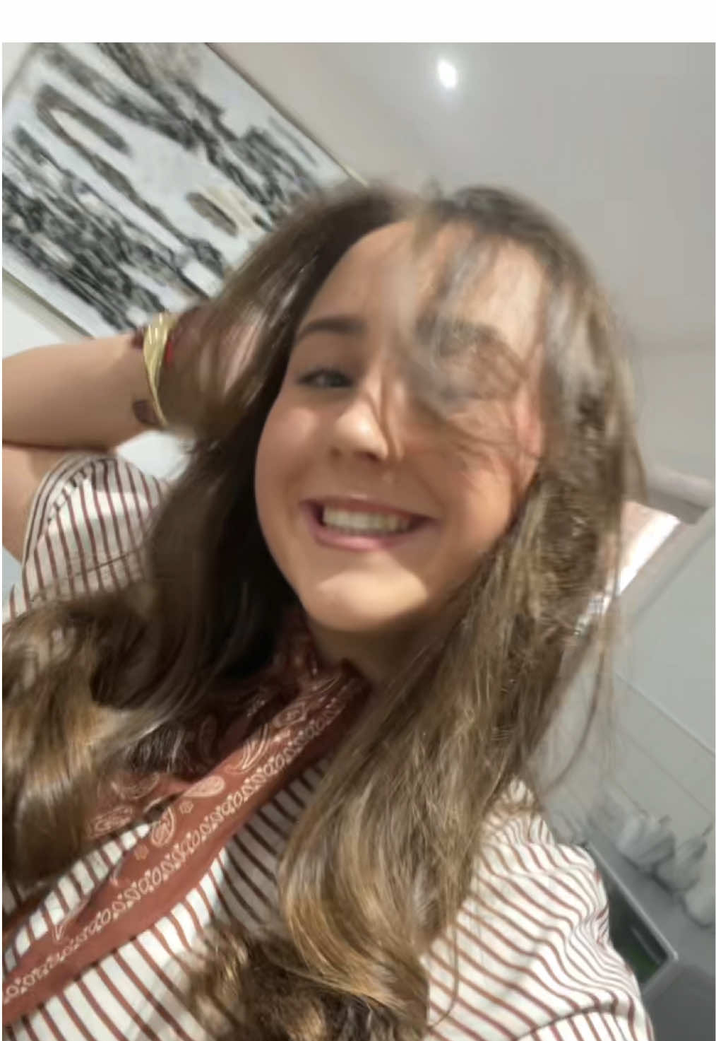 This was the vibe at the time🤠