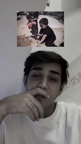 رحت والبيت ضل … #شعب_الصيني_ماله_حل😂😂 #شعر #محمد_عباس #explore 