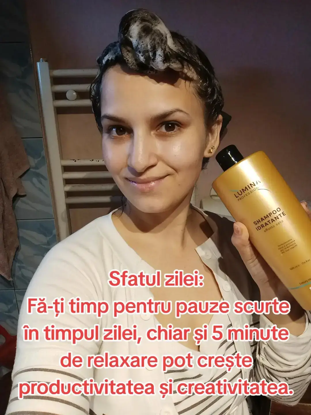 #sfatulzilei 