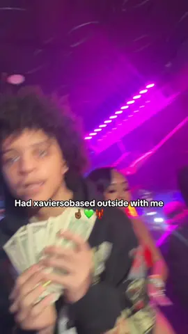 @xaviersobased 😭😭😭 