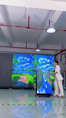 Hytaý-Türkmenistan 🇨🇳🇹🇲🇨🇳🇹🇲🇨🇳🇹🇲 📍Guangzhou, Pekin, Shenzhen, Yiwu, Urumqi islendik ýerden optom bahadan harytlary hödürleýäris!!! Islendik harydyň optom bahadan işleşip bolýa!!!✅️✅️✅️ Haryt barada maglumat üçin imo nomerimiz bilen habarlaşaýyñ kyn görmän!!! For information about the product, please contact our imo or whatsapp number without hesitation!!! Contact this whatsapp number: +99363461720 📍 Harydy gozlemek we Satyn almak Samolyot ✈️, Gara yol 🚚 , we deniz ⛴️ kargo Habarlashmak üçin imo, link, whatsapp +99363461720 #hytay_hangzhou #hytay_online🇨🇳🇨🇳🇨🇳 #rek #kesfetteyizzzzz #kesfet @tiktok creators 