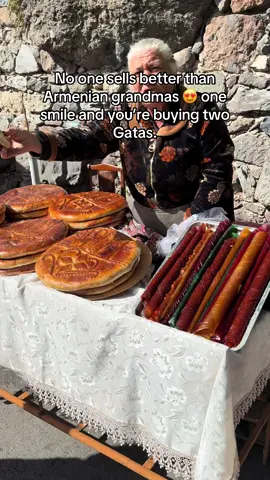 Experience you’ll never forget #fyp #fyp #foryou #fypシ #armenia 