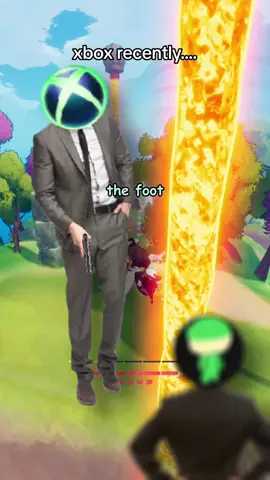 Xbox might be cooked | important to note that I didn’t empathize in the video enough this is insider, this is not 100% confirmed so take it with a train of salt  #jthefrog #fyp #reaction #news #gaming 