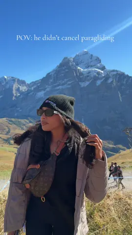 Anyways vlog from the sky incoming 