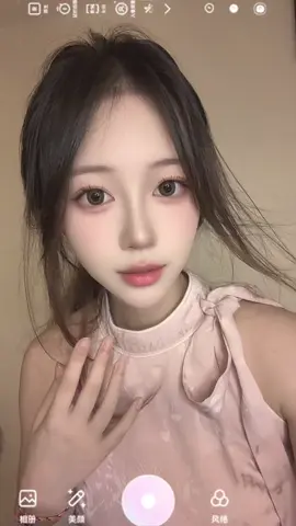 #伯虎说dj 