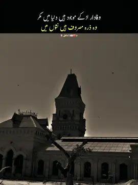 😶‍🌫️🫠 Save your heart for someone who treats you like  you’re the best thing that’s ever happened to them. #fyp #foryoupage #viral 